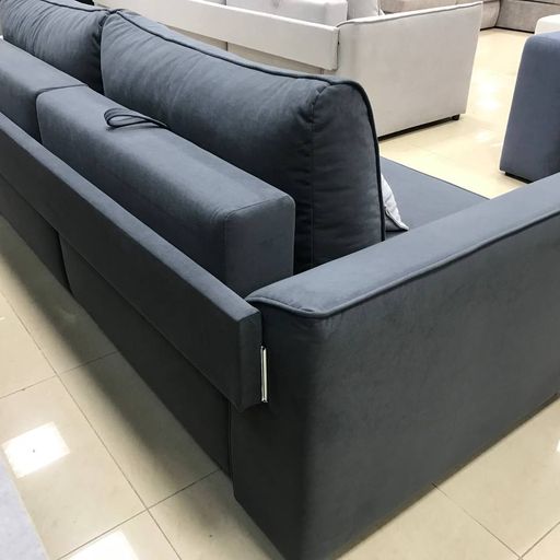 Диван «Модум мини»